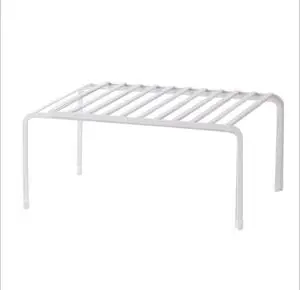 Newest Rack Storage High Quality Kitchen Storage Rack