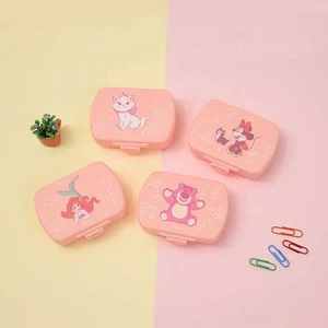 Top Selling Premium Plastic Storage Box Sturdy Design Lift Style Model DS-620-01 China Origin Precision Dimensions for Home