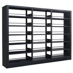 Adjustable Storage Rack Shelves Medium Duty for Shelving & Shelves Stacking Racks & Rack Holders