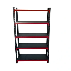 Manufacturer Rack Storage Shelf Professional Supplier Kitchen Organizer Rack for Wholesale