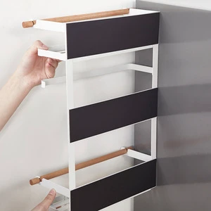 Storage Racks Dedicated Storage Rack Organizer Storage Rack Shelf Storage Racks for Warehouse