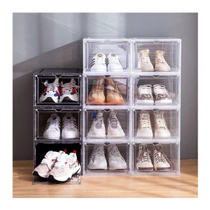 Addidas Boxing Shoes Boxing Shoe Blanks Boxing Shoe Manufacturers
