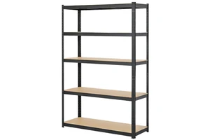 Supermarket Shelves Grocery Items Food Rayonnage Magasin Boltless Rivet Racksupermarket Display Shelves Shein Shelf For Shop