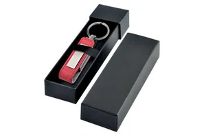 Drawer Box 40x160 Mm Decorative Storage Container For Organizing Small Items