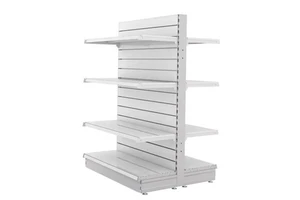 Heavy-duty Storage Rack