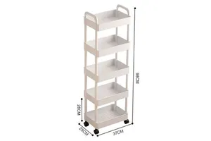 Kitchen Storage Rack Storage Racks