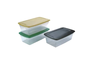 Storage Plastic Containers for Medicine Cheap Plastic Storage Boxes