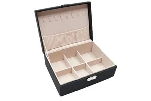 Storage box luxury storage box compact storage box multipurpose storage box decorative storage box