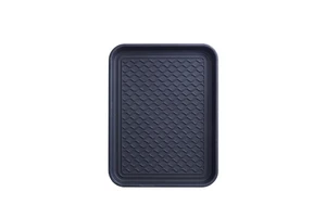 Best Sell Plastic Boot Tray for Storage