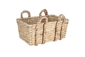 Wicker Baskets
