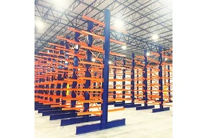 Warehouse Storage Storage Racks for Warehouse Metal Archive Shelving Storage Racks for Garage