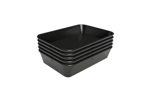 60S-210x280 Serving Tray Storage Trays Product
