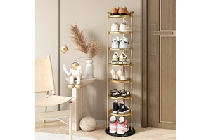Home Storage Rack