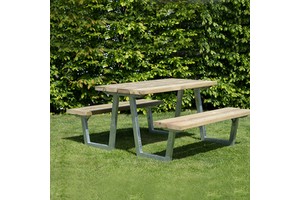 Free Design Factory Stock Hot-dip Galvanized Steel Eco-Friendly Durable Waterproof Storage Outdoor Garden Decoration