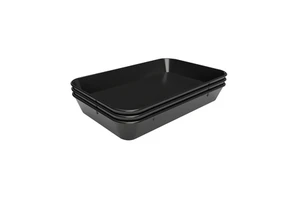 60S-280x420 Serving Tray Storage Trays Product
