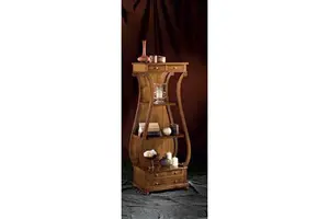 Decorative Storage Boxes Chair