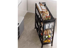 Storage Rack Heavy Duty Shelves Storage Racks Warehouse Storage Rack Storage Racks Shelving Units