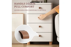 Oem China Wholesale Plastic Storage Box Drawers Storage Organizer Drawers Plastic Storagecabinets