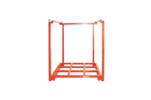 Heavy Duty Storage Rack