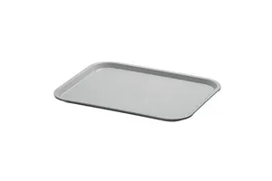 KN45350-HG Storage Tray