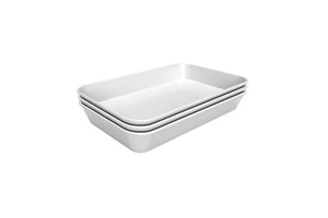 60W-280x420 Serving Tray Storage Trays Product