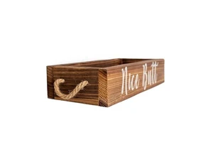 Storage Box Decorative Boxes Storage Bathroom Stand