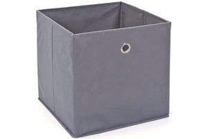 FeiFei PP Non-woven Box Reusable Storage Box