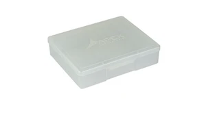 Plastic Box, Storage Box