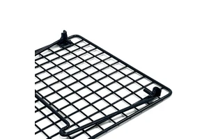 Amazing Hot Selling by Manufacturers Shoes Storage Rack Organizer Expandable Shoe Rack