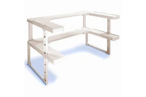 Multi-fuction Storge Rack