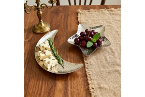 Versatile Neutral Tone Iron Storage Basket Hengyu Low Key Color Whole House Soft Furnishing Matching Decor