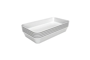35W-160x290 Serving Tray Practical Storage Solution