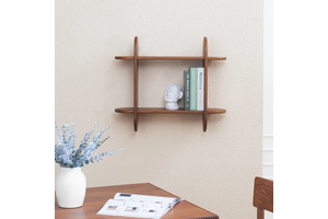 Storage rack
