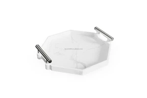 Classic Multifunction Silicone Tray with Precision Tolerance for Spice Storage & DIY Organization Home Bathroom Guangdong Made