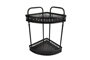 Kitchen Storage Rack