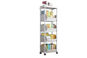 Cheapest Storage Rack