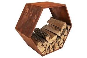 High Quality Storage Rack Decoration Floating Shelves Wall Hanging Rack