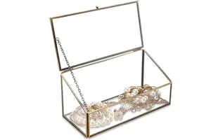 Decorative Storage Boxes