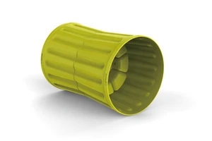 Storage Box Detachable Storage Box Music
