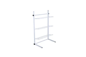 BSCI Superior Shoe Racks Excellent Shoe Rack for Living Room