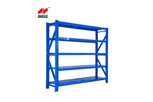 Customizable Brands 200*600*200 Cheap Is Convenient Assembled Wine Cellar Storage Racks Shelving Storage of Shelves and Units