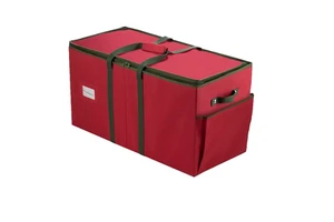 Decorative Storage Kids' Room Storage Storage Furniture Food Storage Kitchen Storage In-Home Organizers