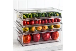 Best Price Superior Quality Plastic Container Box Storage