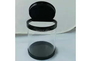 Self-discipline Cell Phone Locking Box Time Lock Storage Container Multifunction Modern Design for Tools Prevent Overusing