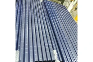 Modern Eco-Friendly Indoor Carbon Steel Storage Racks Chrome Tube Post with Sliver Available Metal Shelving Units
