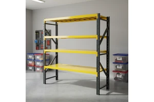 Storage Racks Suppliers Racks Steel Storage Shelf Rack