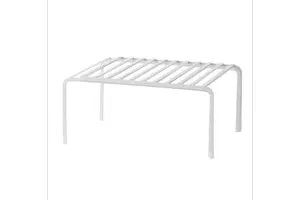 Newest Rack Storage High Quality Kitchen Storage Rack
