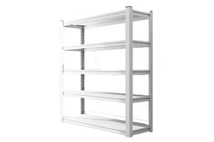 Warehouse Storage Rack Multifunctional Racking System Warehouse Storage Warehouse Rack Storage Shelf for Wholesales
