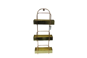 Best Price Customized Wall Storage New Product Idea Decorative Wall Shelf for Home Decoration Use in Home, Restaurant and Hotel