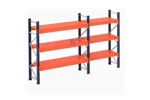 Shelves Storage Racks Garage Storage Rack Plywood Overhead Garage Storage Rack